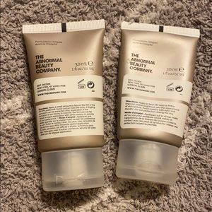 The Ordinary Other - The Ordinary Vitamin C + HA plus Azelaic Acid Lot The Ordinary Other - The Ordinary Vitamin C + HA plus Azelaic Acid Lot